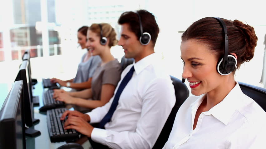 Black Professional Chat Rooms Black Professional Chat Rooms