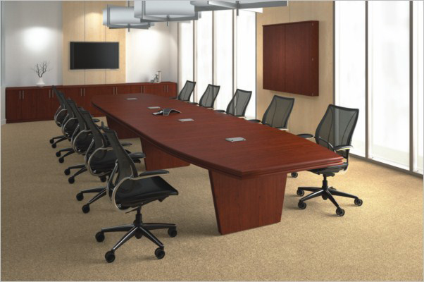 Conference Rooms Court Reporting Conference Rooms Court Reporting